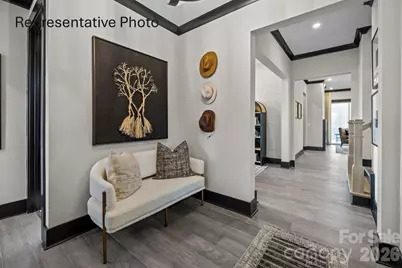 1468 Twin Leaf Road, Fort Mill, SC 29715 - Photo 3