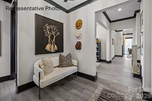 1468 Twin Leaf Rd, Fort Mill, SC 29715 - Photo 3