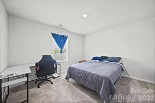 135 Trailwood Ct, Salisbury, NC 28146 - Photo 19