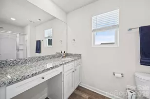 135 Trailwood Ct, Salisbury, NC 28146 - Photo 17