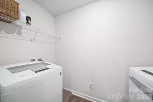 135 Trailwood Ct, Salisbury, NC 28146 - Photo 25