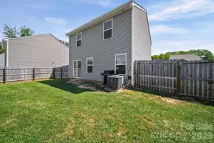 135 Trailwood Ct, Salisbury, NC 28146 - Photo 27