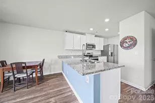 135 Trailwood Ct, Salisbury, NC 28146 - Photo 7