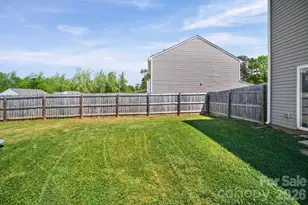 135 Trailwood Ct, Salisbury, NC 28146 - Photo 29