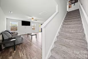 135 Trailwood Ct, Salisbury, NC 28146 - Photo 13