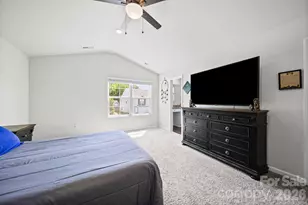 135 Trailwood Ct, Salisbury, NC 28146 - Photo 15
