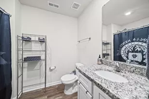 135 Trailwood Ct, Salisbury, NC 28146 - Photo 21
