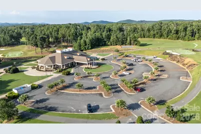 000 Shagbark Court #2208, Mount Gilead, NC 27306 - Photo 3