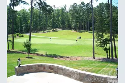 000 Shagbark Court #2208, Mount Gilead, NC 27306 - Photo 11
