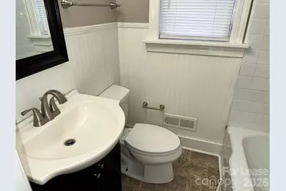 1458 Anderson Street #C, Charlotte, NC 28205 - Photo 5