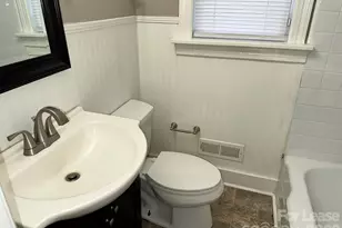 1458 Anderson St, Charlotte, NC 28205 - Photo 5