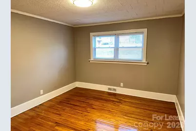 1458 Anderson Street #C, Charlotte, NC 28205 - Photo 3