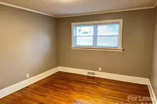 1458 Anderson St, Charlotte, NC 28205 - Photo 3