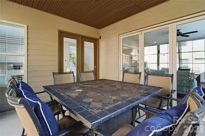 204 Copper Hawk Court, Fort Mill, SC 29715 - Photo 31