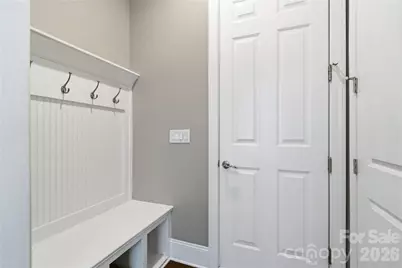 204 Copper Hawk Court, Fort Mill, SC 29715 - Photo 29