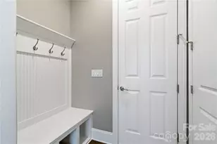 204 Copper Hawk Ct, Fort Mill, SC 29715 - Photo 29