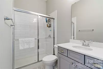 204 Copper Hawk Court, Fort Mill, SC 29715 - Photo 23