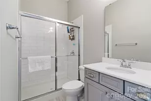 204 Copper Hawk Ct, Fort Mill, SC 29715 - Photo 23