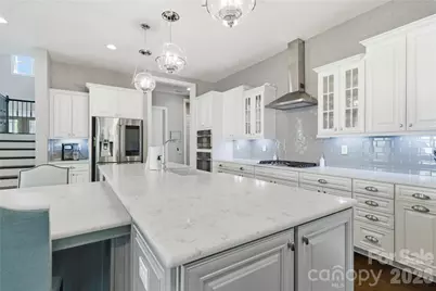 204 Copper Hawk Court, Fort Mill, SC 29715 - Photo 9