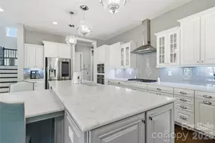 204 Copper Hawk Ct, Fort Mill, SC 29715 - Photo 9