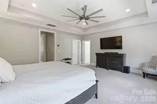 204 Copper Hawk Ct, Fort Mill, SC 29715 - Photo 19