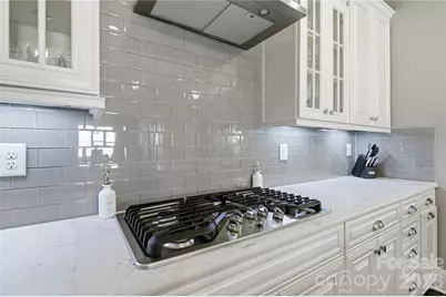 204 Copper Hawk Court, Fort Mill, SC 29715 - Photo 11