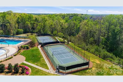 204 Copper Hawk Court, Fort Mill, SC 29715 - Photo 37