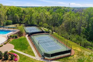 204 Copper Hawk Ct, Fort Mill, SC 29715 - Photo 37