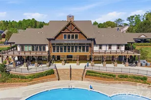 204 Copper Hawk Ct, Fort Mill, SC 29715 - Photo 35