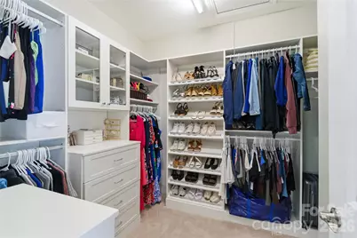 204 Copper Hawk Court, Fort Mill, SC 29715 - Photo 21