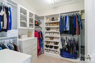 204 Copper Hawk Ct, Fort Mill, SC 29715 - Photo 21