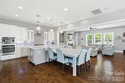 204 Copper Hawk Court, Fort Mill, SC 29715 - Photo 7