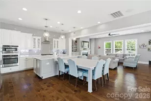 204 Copper Hawk Ct, Fort Mill, SC 29715 - Photo 7