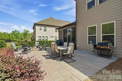204 Copper Hawk Court, Fort Mill, SC 29715 - Photo 33