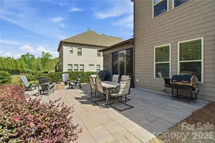 204 Copper Hawk Ct, Fort Mill, SC 29715 - Photo 33