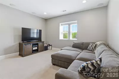 204 Copper Hawk Court, Fort Mill, SC 29715 - Photo 17