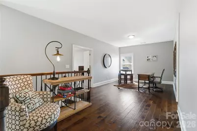 204 Copper Hawk Court, Fort Mill, SC 29715 - Photo 15