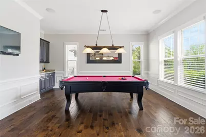 204 Copper Hawk Court, Fort Mill, SC 29715 - Photo 5