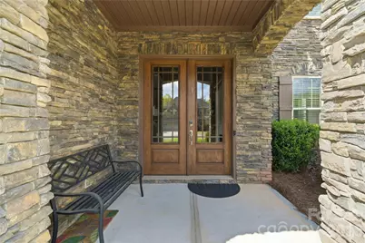 204 Copper Hawk Court, Fort Mill, SC 29715 - Photo 3