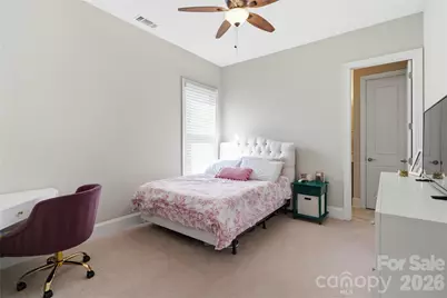 204 Copper Hawk Court, Fort Mill, SC 29715 - Photo 27