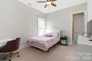 204 Copper Hawk Ct, Fort Mill, SC 29715 - Photo 27