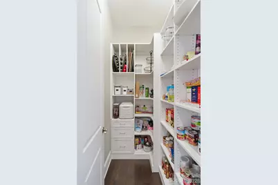 204 Copper Hawk Court, Fort Mill, SC 29715 - Photo 13