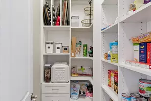 204 Copper Hawk Ct, Fort Mill, SC 29715 - Photo 13