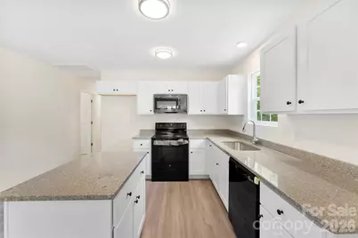 734 Green Street, Rock Hill, SC 29730 - Photo 15