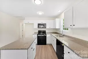 734 Green St, Rock Hill, SC 29730 - Photo 15