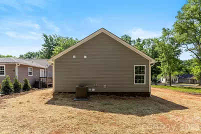 734 Green Street, Rock Hill, SC 29730 - Photo 31