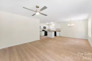 734 Green St, Rock Hill, SC 29730 - Photo 13