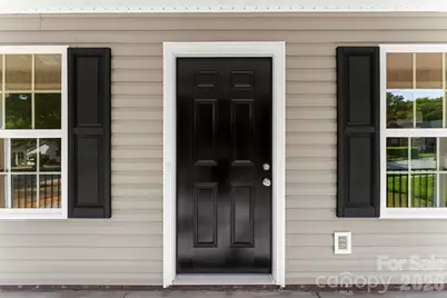 734 Green Street, Rock Hill, SC 29730 - Photo 7