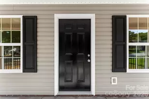734 Green St, Rock Hill, SC 29730 - Photo 7