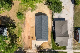 734 Green St, Rock Hill, SC 29730 - Photo 35